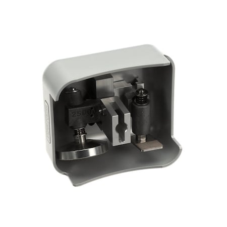 Globe Sharpener Assembly 440044